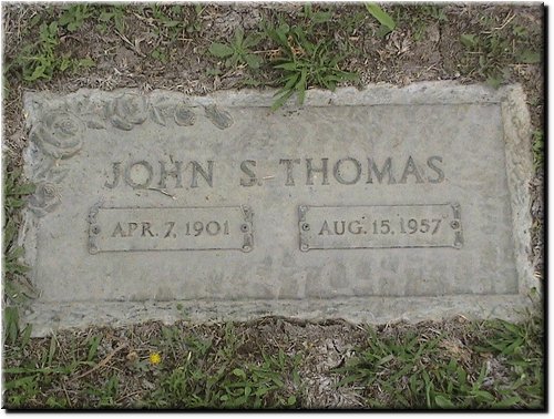 Thomas, John S.JPG