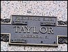 Taylor, Frederick S Jr and Barbara S.JPG