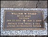 Tharp, William W.JPG