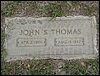 Thomas, John S.JPG