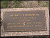 Thompson, Alfred.JPG