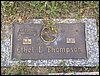 Thompson, Etherl L.JPG