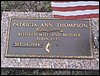Thompson, Patricia Ann.JPG