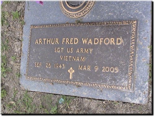 Wadford, Arthur Fred.JPG