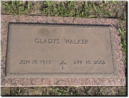 Walker, Gladys.JPG