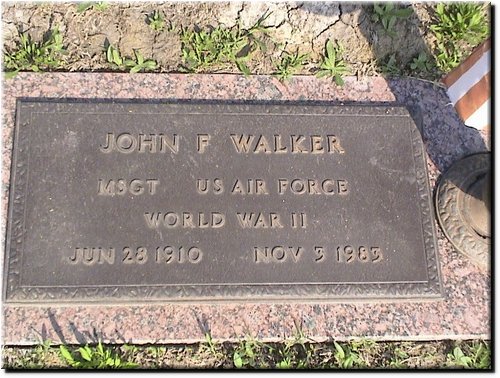 Walker, John F.JPG