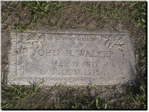Walker, John H.JPG