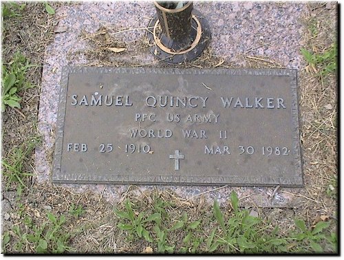 Walker, Samuel Quincy.JPG