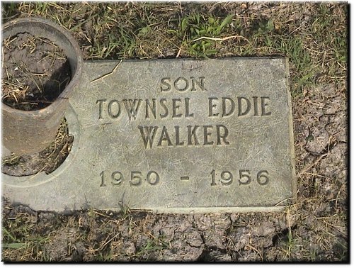 Walker, Townsel Eddie.JPG