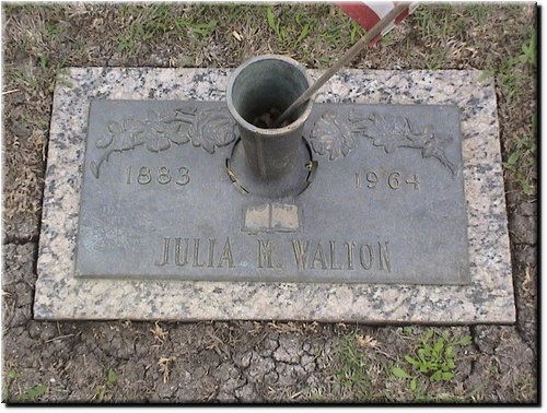 Walton, Julia M.JPG