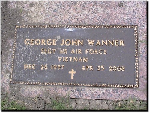 Wanner, George John.JPG
