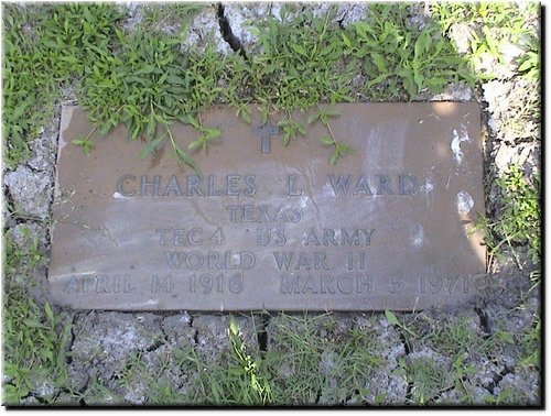 Ward, Charles L.JPG