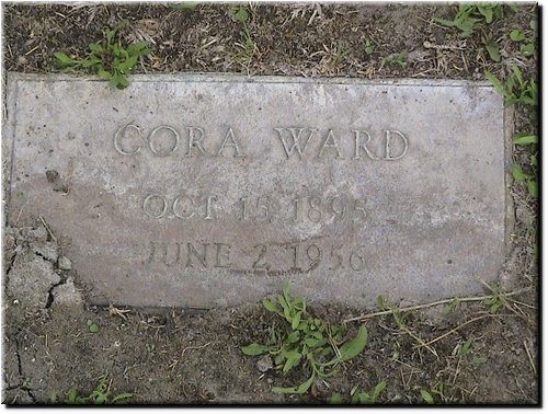 Ward, Cora.JPG