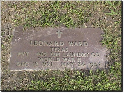Ward, Leonard.JPG