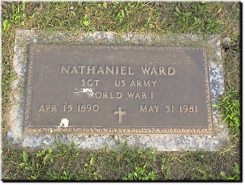 Ward, Nathaniel.JPG
