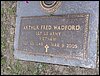 Wadford, Arthur Fred.JPG