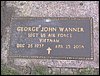 Wanner, George John.JPG