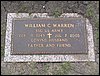 Warren, William C.JPG