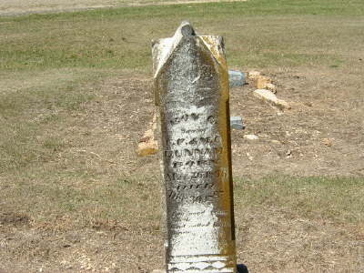 Dunnam, Roy C.