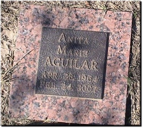 Aguilar, Anita Marie.jpg