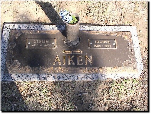 Aiken, Verlin and Gladys.JPG