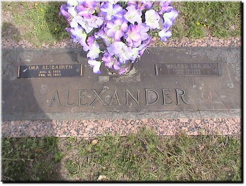 Alexander, Ima and Walter Sr.JPG