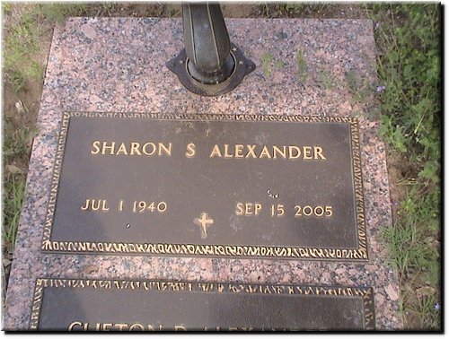 Alexander, Sharon.JPG