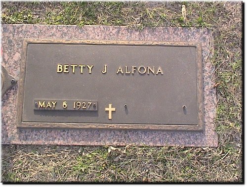 Alfona, Betty.JPG