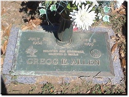 Allen, Gregg.JPG