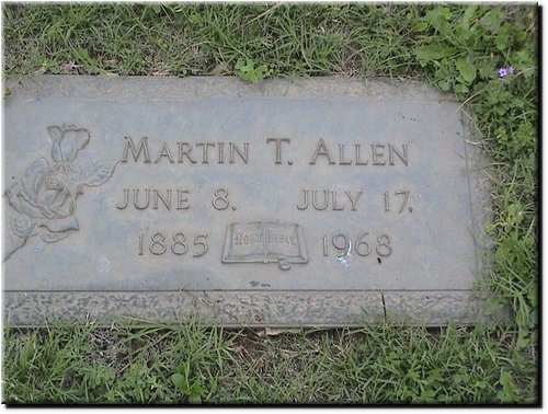 Allen, Martin T.JPG