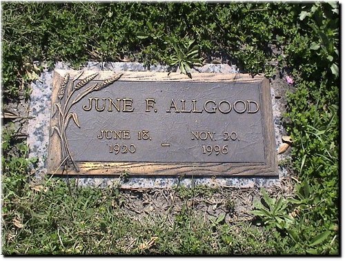 Allgood, June F.JPG