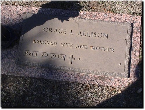 Allison, Grace L.jpg