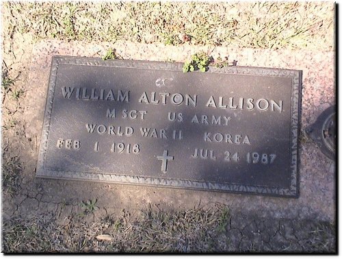 Allison, William Alton.jpg