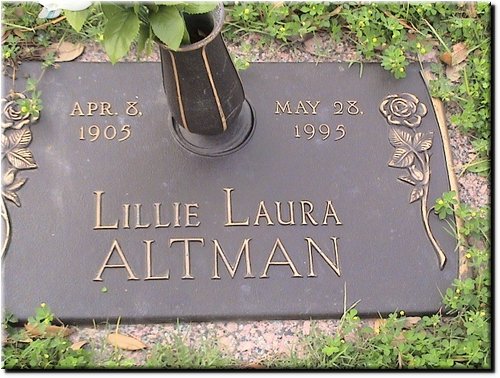 Altman, Lillie Laura.JPG