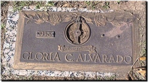 Alvarado, Gloria C.jpg