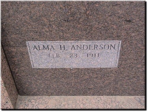 Anderson, Alma H.JPG