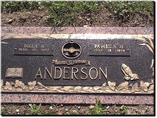 Anderson, Billy and Pamela.JPG