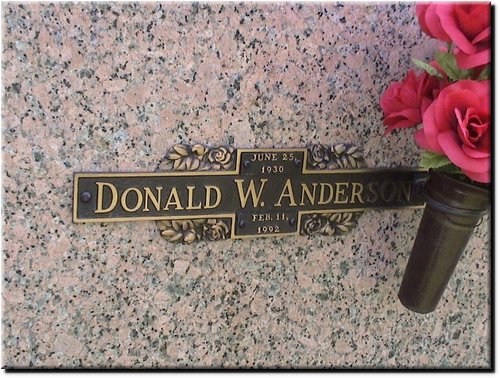 Anderson, Donald W.JPG