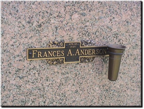 Anderson, Frances A.JPG