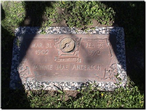 Anderson, Minnie Mae.JPG