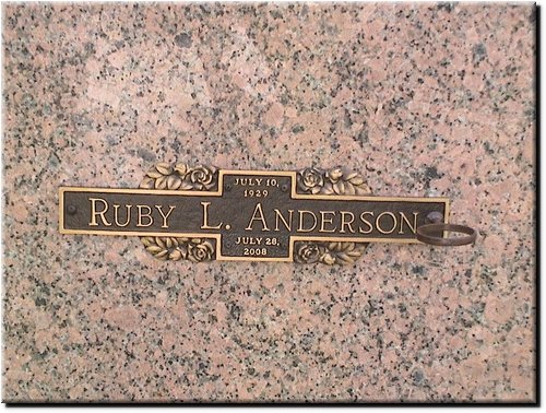 Anderson, Ruby L.JPG