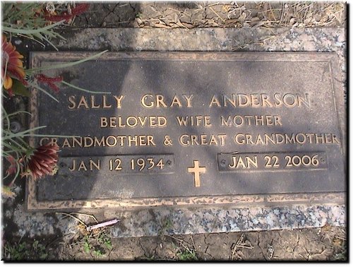 Anderson, Sally Gray.JPG