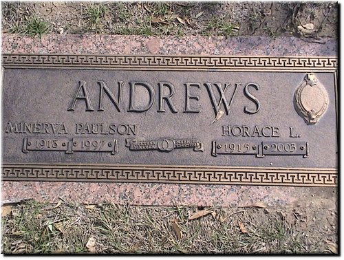 Andrews, Minerva Paulson and Horace.JPG