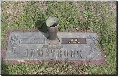 Armstrong, Pete and Helen.JPG