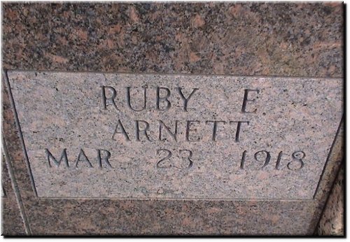 Arnett, Ruby E.JPG