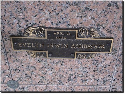 Ashbrook, Evelyn Irwin.JPG