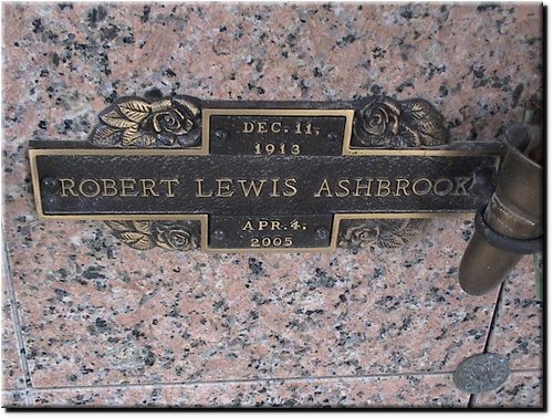 Ashbrook, Robert Lewis.JPG