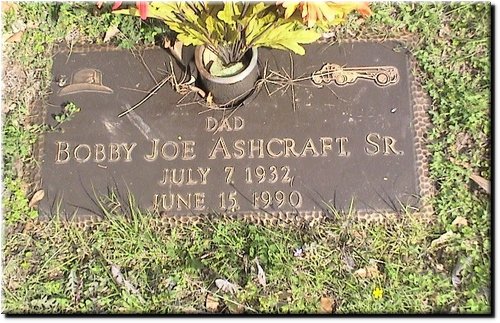 Ashcraft, Bobby Sr.JPG