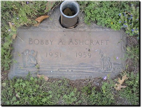 Ashcraft, Bobby.JPG