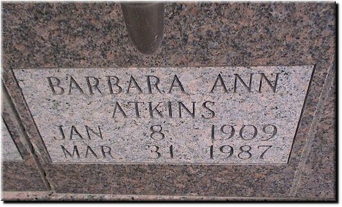 Atkins, Barbara Ann.JPG